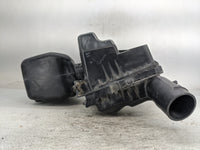 2013 Subaru Legacy Air Cleaner Intake-duct Hose Tube - Oemusedautoparts1.com