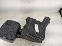 2013 Subaru Legacy Air Cleaner Intake-duct Hose Tube - Oemusedautoparts1.com