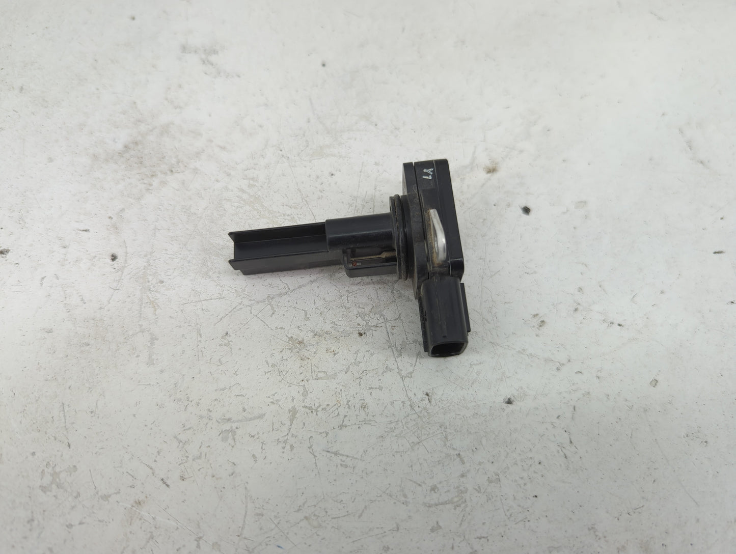 2008-2019 Subaru Legacy Mass Air Flow Meter Maf 1463620 - Oemusedautoparts1.com