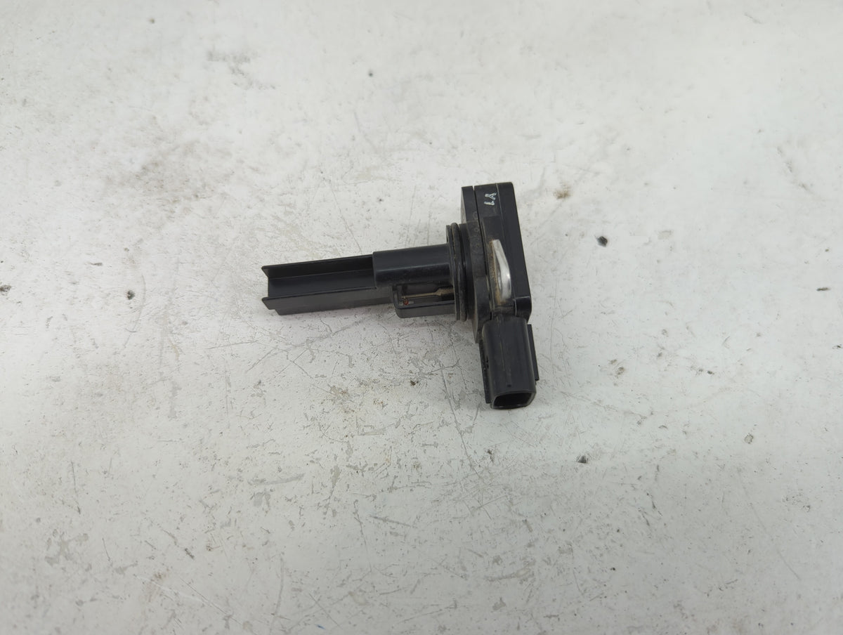 2008-2019 Subaru Legacy Mass Air Flow Meter Maf Sensor 1463620 - Oemusedautoparts1.com
