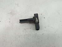 2008-2019 Subaru Legacy Mass Air Flow Meter Maf Sensor 1463620 - Oemusedautoparts1.com