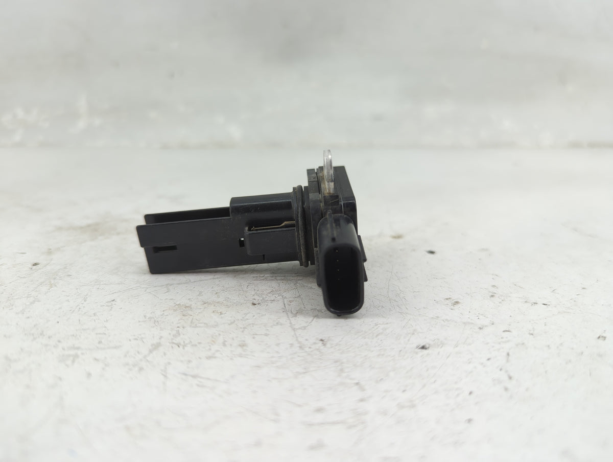 2008-2019 Subaru Legacy Mass Air Flow Meter Maf Sensor 1463620 - Oemusedautoparts1.com