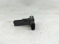 2008-2019 Subaru Legacy Mass Air Flow Meter Maf Sensor 1463620 - Oemusedautoparts1.com