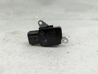 2008-2019 Subaru Legacy Mass Air Flow Meter Maf 1463620 - Oemusedautoparts1.com