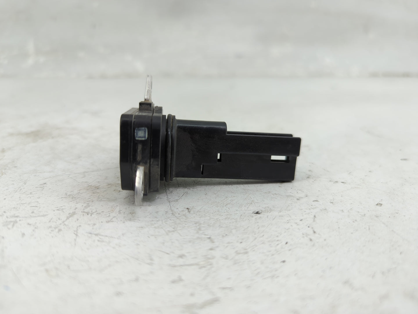 2008-2019 Subaru Legacy Mass Air Flow Meter Maf 1463620 - Oemusedautoparts1.com