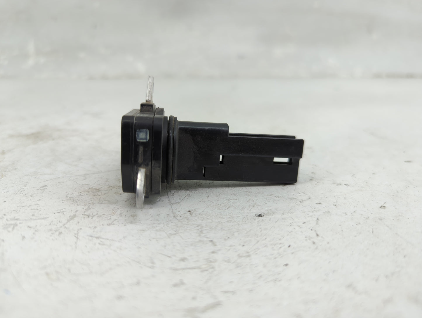 2008-2019 Subaru Legacy Mass Air Flow Meter Maf 1463620 - Oemusedautoparts1.com