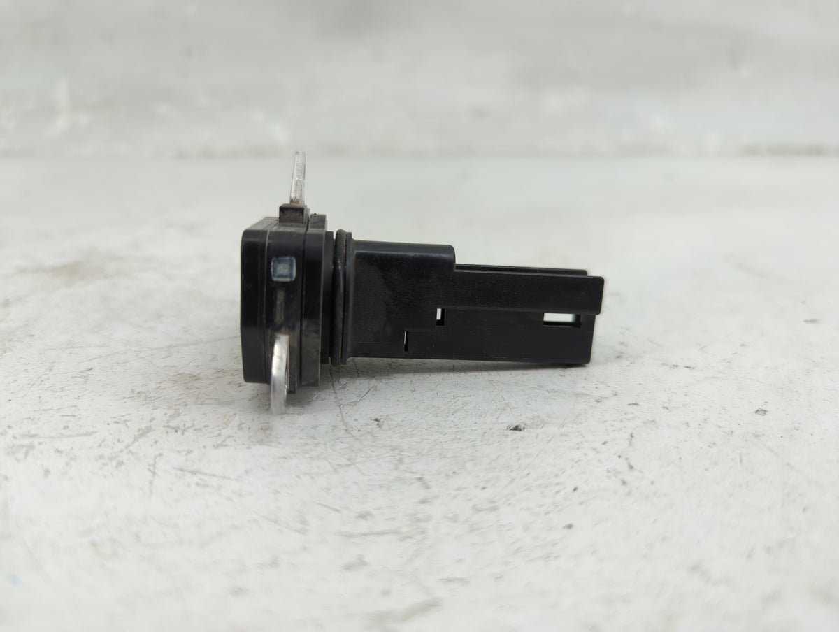 2008-2019 Subaru Legacy Mass Air Flow Meter Maf Sensor 1463620 - Oemusedautoparts1.com