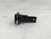 2008-2019 Subaru Legacy Mass Air Flow Meter Maf Sensor 1463620 - Oemusedautoparts1.com