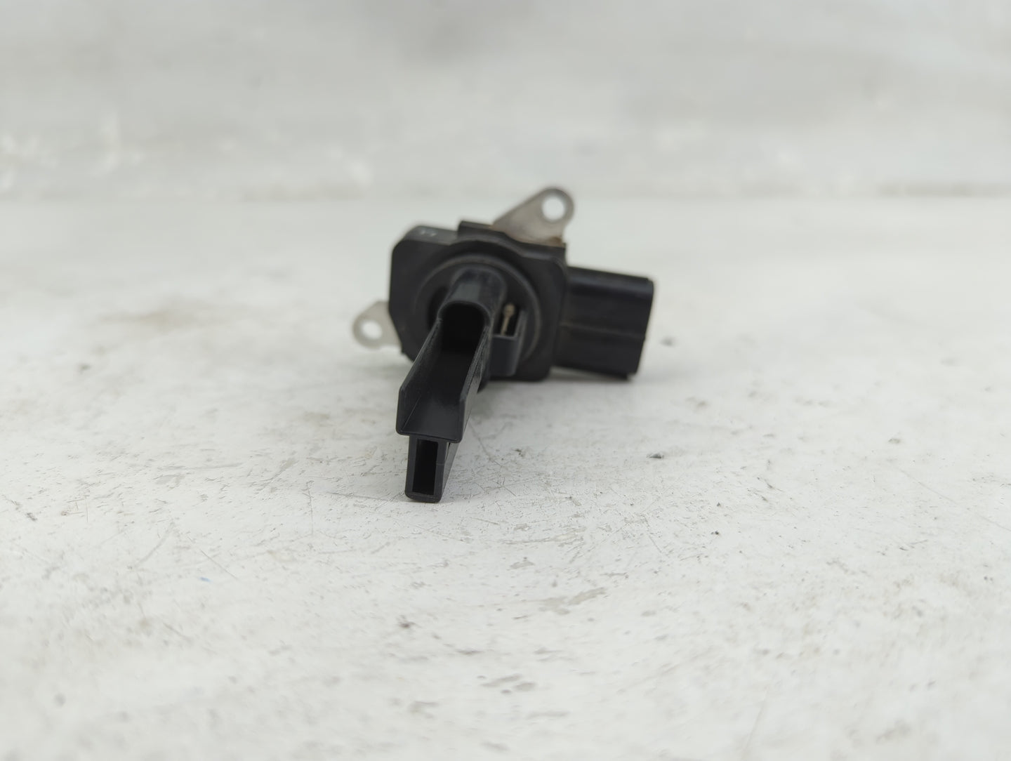 2008-2019 Subaru Legacy Mass Air Flow Meter Maf 1463620 - Oemusedautoparts1.com