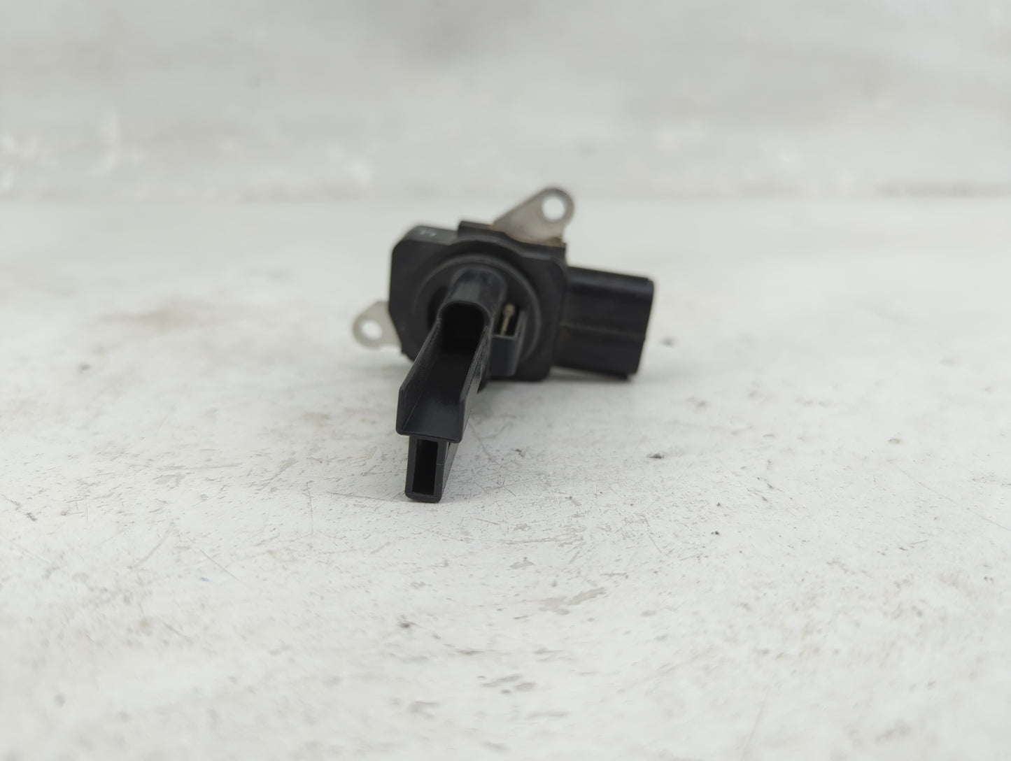 2008-2019 Subaru Legacy Mass Air Flow Meter Maf 1463620 - Oemusedautoparts1.com