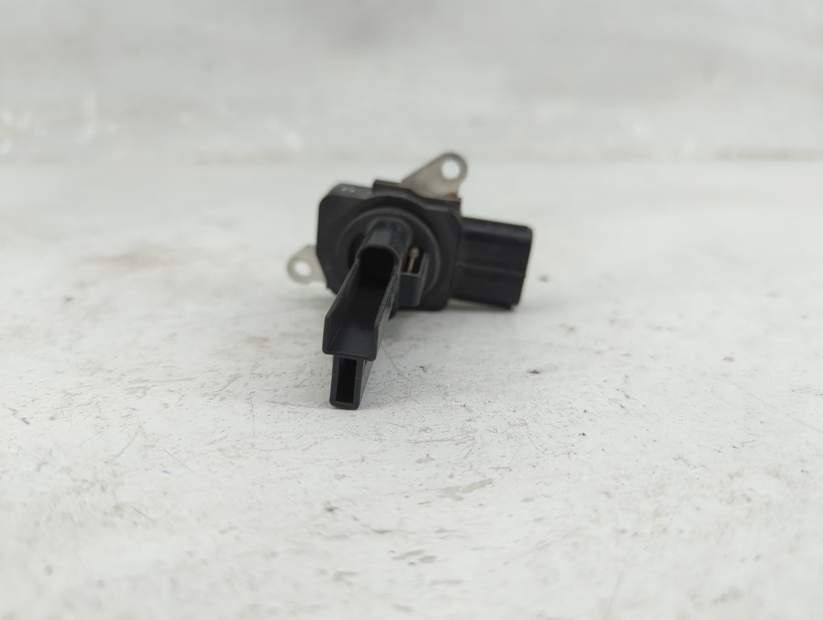 2008-2019 Subaru Legacy Mass Air Flow Meter Maf Sensor 1463620 - Oemusedautoparts1.com