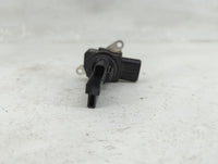 2008-2019 Subaru Legacy Mass Air Flow Meter Maf Sensor 1463620 - Oemusedautoparts1.com