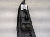2013-2014 Subaru Legacy Master Power Window Switch Replacement Driver Side Left P/N:94263AJ13A Fits Fits 2013 2014 OEM Used 