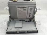 2013 Subaru Legacy Radio AM FM Cd Player Receiver Replacement P/N:86271AJ68A PK201212-01220, 138000-01220101 Fits OEM Used A