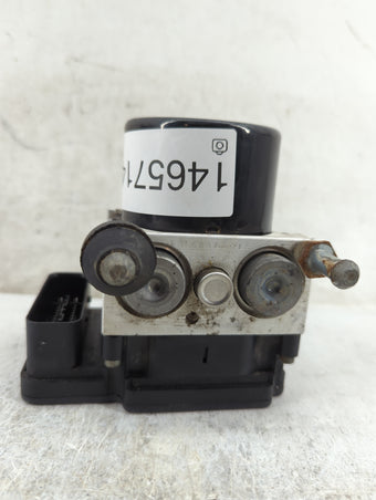 compare product 2013-2014 Subaru Legacy Anti-Lock Brake ABS Pump Module Actuator OEM P/N:27536AJ04A 06.2102-2247.4 Fits Fits 2013 2014 OEM Used Auto Parts