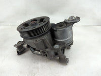 2013-2014 Subaru Legacy Power Steering Column Pump Oem 1467066 - Oemusedautoparts1.com