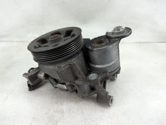 compare product 2013-2014 Subaru Legacy Power Steering Column Pump Oem 1467066