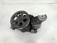 2013-2014 Subaru Legacy Power Steering Column Pump Oem 1467066 - Oemusedautoparts1.com