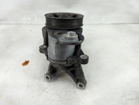 2013-2014 Subaru Legacy Power Steering Column Pump Oem 1467066 - Oemusedautoparts1.com