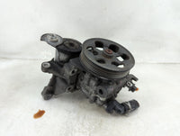 2013-2014 Subaru Legacy Power Steering Column Pump Oem 1467066 - Oemusedautoparts1.com