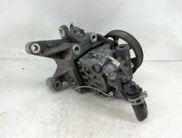 2013-2014 Subaru Legacy Power Steering Column Pump Oem 1467066 - Oemusedautoparts1.com