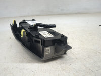 2010-2014 Subaru Legacy Climate Control Module Temperature AC/Heater Replacement P/N:72311AJ03A A2C3160350000 Fits OEM Used 