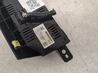 2010-2014 Subaru Legacy Climate Control Module Temperature AC/Heater Replacement P/N:72311AJ03A A2C3160350000 Fits OEM Used 