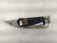 2013-2014 Subaru Legacy Master Power Window Switch Replacement Driver Side Left P/N:83071AJ21A Fits Fits 2013 2014 OEM Used 