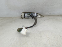 2013-2014 Subaru Legacy Master Power Window Switch Replacement Driver Side Left P/N:83071AJ21A Fits Fits 2013 2014 OEM Used 