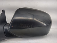 2011-2014 Subaru Legacy Driver Side View Mirror - Left Door Mirror OEM Used - Oemusedautoparts1.com