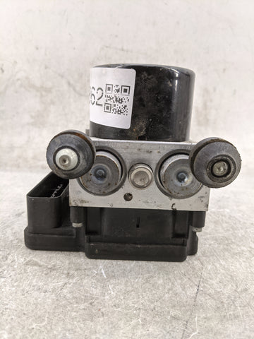 2013-2014 Subaru Legacy ABS Pump Control Module Replacement P/N:27536AJ03B 06.2102-2448.4, 06.2109-6669.3 Fits Fits 2013 201