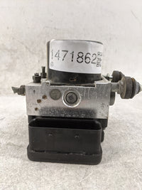 2013-2014 Subaru Legacy ABS Pump Control Module Replacement P/N:27536AJ03B 06.2102-2448.4, 06.2109-6669.3 Fits Fits 2013 201