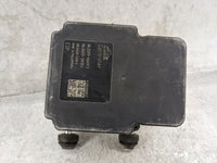 2013-2014 Subaru Legacy ABS Pump Control Module Replacement P/N:27536AJ03B 06.2102-2448.4, 06.2109-6669.3 Fits Fits 2013 201