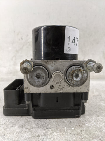 2013-2014 Subaru Legacy ABS Pump Control Module Replacement P/N:27536AJ04B 06.2102-2450.4, 06.2109-6734.3 Fits Fits 2013 201