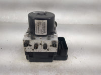 2013-2014 Subaru Legacy ABS Pump Control Module Replacement P/N:27536AJ03A 06.2102-2245.4, 06.2109-6479.3 Fits Fits 2013 201