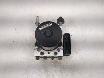 2013-2014 Subaru Legacy ABS Pump Control Module Replacement P/N:27536AJ03A 06.2102-2245.4, 06.2109-6479.3 Fits Fits 2013 2014 OEM Used Auto Parts