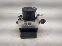 2013-2014 Subaru Legacy ABS Pump Control Module Replacement P/N:27536AJ03A 06.2102-2245.4, 06.2109-6479.3 Fits Fits 2013 201