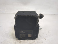 2013-2014 Subaru Legacy ABS Pump Control Module Replacement P/N:27536AJ03A 06.2102-2245.4, 06.2109-6479.3 Fits Fits 2013 201