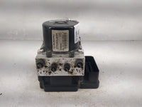 2013-2014 Subaru Legacy ABS Pump Control Module Replacement P/N:27536AJ03A 06.2102-2245.4, 06.2109-6479.3 Fits Fits 2013 201