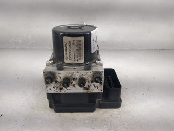 compare product 2013-2014 Subaru Legacy ABS Pump Control Module Replacement P/N:27536AJ03A 06.2102-2245.4, 06.2109-6479.3 Fits Fits 2013 2014 OEM Used Auto Parts