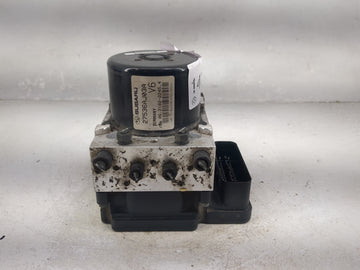2013-2014 Subaru Legacy ABS Pump Control Module Replacement P/N:27536AJ03A 06.2102-2245.4, 06.2109-6479.3 Fits Fits 2013 201