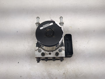 2013-2014 Subaru Legacy ABS Pump Control Module Replacement P/N:27536AJ03A 06.2102-2245.4, 06.2109-6479.3 Fits Fits 2013 2014 OEM Used Auto Parts
