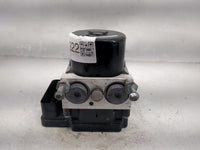 2013-2014 Subaru Legacy ABS Pump Control Module Replacement P/N:27536AJ03A 06.2102-2245.4, 06.2109-6479.3 Fits Fits 2013 201