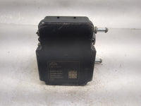 2013-2014 Subaru Legacy ABS Pump Control Module Replacement P/N:27536AJ03A 06.2102-2245.4, 06.2109-6479.3 Fits Fits 2013 201