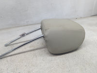 2013 Subaru Legacy Headrest Head Rest Front Passenger Seat 1472290 - Oemusedautoparts1.com