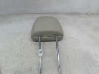 2013 Subaru Legacy Headrest Head Rest Front Passenger Seat 1472290 - Oemusedautoparts1.com