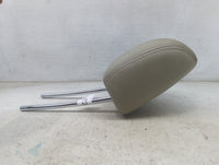 2013 Subaru Legacy Headrest Head Rest Front Driver Passenger Seat Fits OEM Used Auto Parts - Oemusedautoparts1.com