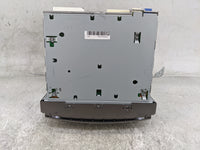 2013 Subaru Legacy Radio AM FM Cd Player Receiver Replacement P/N:86271AJ68A PK102151-01220, PK102151, 138000-01220101 Fits 