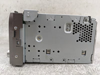 2013 Subaru Legacy Radio AM FM Cd Player Receiver Replacement P/N:86271AJ68A PK102434-01220, PK102434, 138000-01220101 Fits 