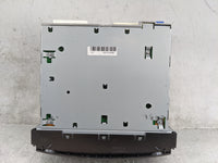 2013 Subaru Legacy Radio AM FM Cd Player Receiver Replacement P/N:86271AJ68A PK102434-01220, PK102434, 138000-01220101 Fits 